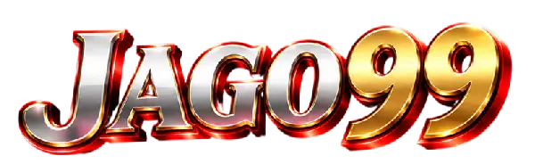 jago99